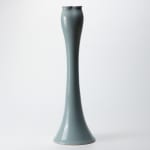 Kawase Shinobu 川瀬 忍, Celadon bowl