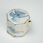 Thumbnail of additional image