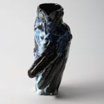 Oishi Sayaka 大石早矢香, Vessel, Soar Ⅲ, 2024