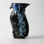 Oishi Sayaka 大石早矢香, Vessel, Soar Ⅱ, 2024