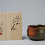 Thumbnail of additional image