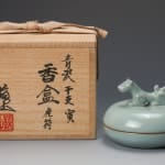 Thumbnail of additional image