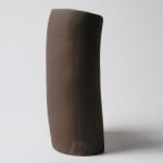 Matsutani Fumio 松谷文生, Sō (Blue) Sake Cup D-1 蒼盃, 2023