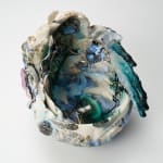 Oishi Sayaka 大石早矢香, Vessel, Soar Ⅲ, 2024
