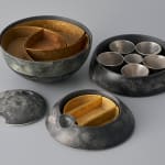 Thumbnail of additional image