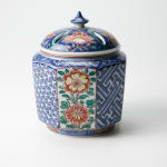 Thumbnail of additional image