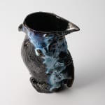 Oishi Sayaka 大石早矢香, Vessel, Soar Ⅱ, 2024