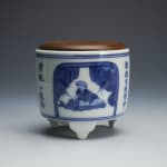 Thumbnail of additional image