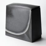 Hayashi Yasuo 林康夫, No.11 House 寓舎, 2022