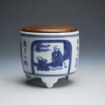 Thumbnail of additional image