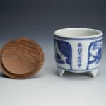 Thumbnail of additional image