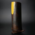 Hiruma Kazuyo 昼馬和代, Aflojar ゆるぐ, 2017