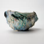Oishi Sayaka 大石早矢香, Vessel, Soar Ⅲ, 2024