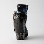 Oishi Sayaka 大石早矢香, Vessel, Soar Ⅲ, 2024