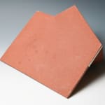 Hayashi Yasuo 林康夫, Sculpture, 1969