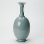 Kawase Shinobu 川瀬 忍, Celadon bowl