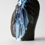 Oishi Sayaka 大石早矢香, Vessel, Soar Ⅱ, 2024