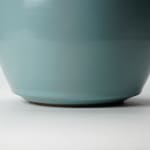 Nakashima Hiroshi 中島 宏, Large celadon jar