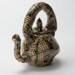 Thumbnail of additional image