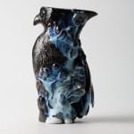 Oishi Sayaka 大石早矢香, Vessel, Soar Ⅲ, 2024