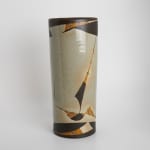 Wada Morihiro 和太守卑良, Asuka-Mon Ki Vessel 飛鳥文器, 1980
