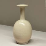 Kawase Shinobu 川瀬 忍, Celadon bowl