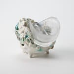 Oishi Sayaka 大石早矢香, Vessel, Soar Ⅲ, 2024