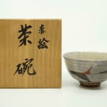 Thumbnail of additional image