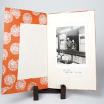 Thumbnail of additional image