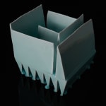 Thumbnail of additional image