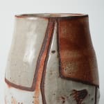 Omae Satoru 大前悟, Red guinomi 赤ぐい吞