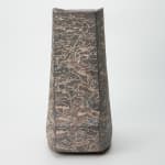 Wada Morihiro 和太守卑良, Asuka-mon-ki, Vessel 飛鳥文器, cia 1980's