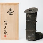 Thumbnail of additional image