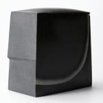 Hayashi Yasuo 林康夫, No.11 House 寓舎, 2022