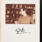 Thumbnail of additional image