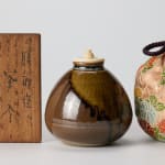 Thumbnail of additional image