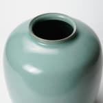 Nakashima Hiroshi 中島 宏, Large celadon jar