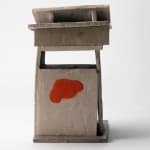 Thumbnail of additional image