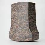 Wada Morihiro 和太守卑良, Asuka-mon-ki, Vessel 飛鳥文器, cia 1980's
