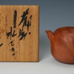 Thumbnail of additional image