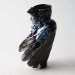 Oishi Sayaka 大石早矢香, Vessel, Soar Ⅲ, 2024
