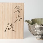 Thumbnail of additional image