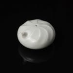 Inoue Manji 井上萬二, Round curved water dropper