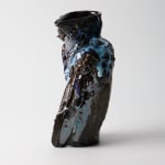 Oishi Sayaka 大石早矢香, Vessel, Soar Ⅲ, 2024