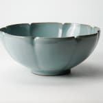 Kawase Shinobu 川瀬 忍, Celadon bowl