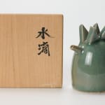 Thumbnail of additional image