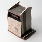 Thumbnail of additional image