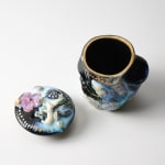 Oishi Sayaka 大石早矢香, Vessel, Soar Ⅲ, 2024