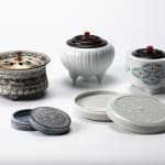 Thumbnail of additional image