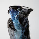 Oishi Sayaka 大石早矢香, Vessel, Soar Ⅲ, 2024